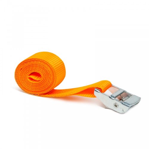 MNC rögzítő spanifer 3.5m x 25mm, 200kg (55703A)