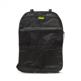 MNC ülésre akasztható autós rendszerező (54923)