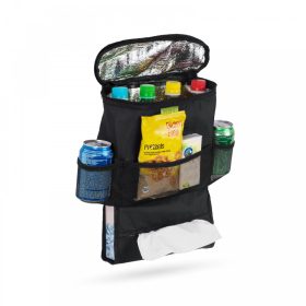   MNC Ülésre akasztható autós rendszerező thermo betéttel (54923T)