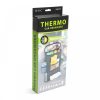 MNC Ülésre akasztható autós rendszerező thermo betéttel (54923T)