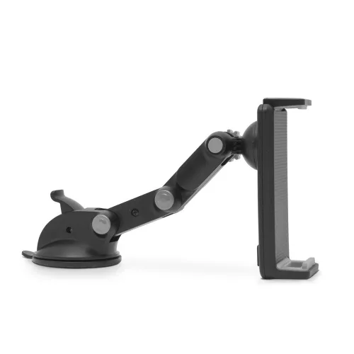 MNC univerzális autós tartó 12-18cm (55029GY)