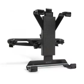   MNC univerzális tablettartó fejtámlára 7-10" (55009B)