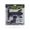 MNC univerzális tablettartó fejtámlára 7-10" (55009B)