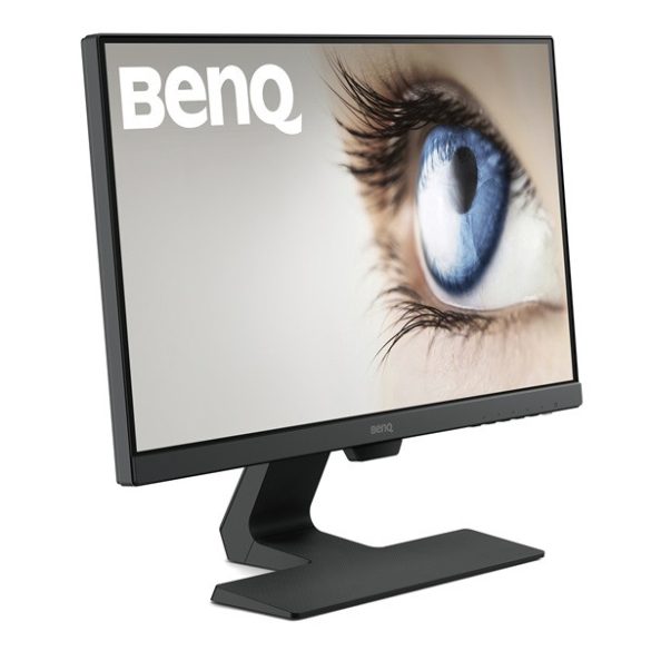 BenQ Monitor 21,5" - GW2280 (VA, 16:9, 1920x1080, 5ms, 250cd/m2, D-sub, 2xHDMI, Speaker, VESA)