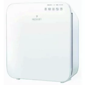 MPM HL-OP-10 légtisztító
