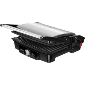 MPM MGR-09M kontakt grillsütő