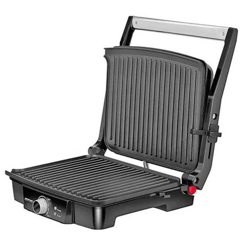 MPM MGR-09M kontakt grillsütő