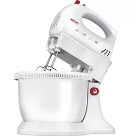 MPM MMR-16Z tálas mixer
