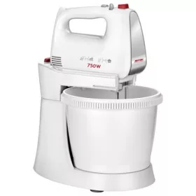 MPM MMR-20Z tálasmixer
