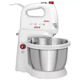 MPM MMR-21Z tálasmixer