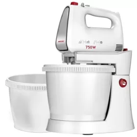 MPM MMR-22Z tálasmixer