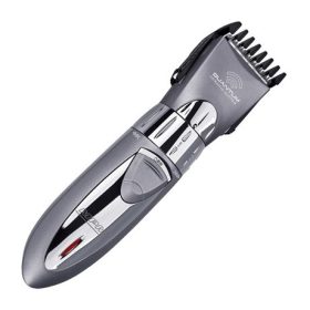 MPM MMW-01 hajvágó