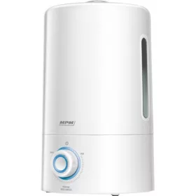 MPM MNP-03 párásító