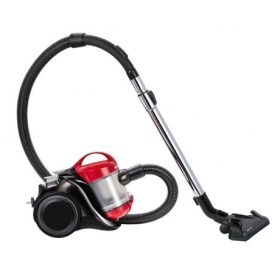 MPM MOD-60 porzsák nélküli porszívó