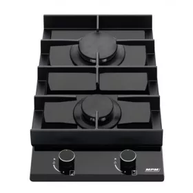 MPM MPM-30-GMH-20 főzőlap beépíthető gáz