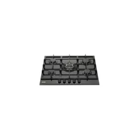 MPM MPM-70-GMH-21 főzőlap beépíthető gáz