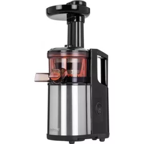 MPM MSO-12M gyümölcscentrifuga