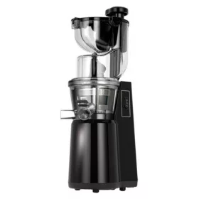 MPM MSO-16 gyümölcscentrifuga