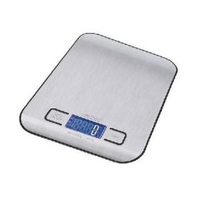 MPM MWK-02M konyhai mérleg