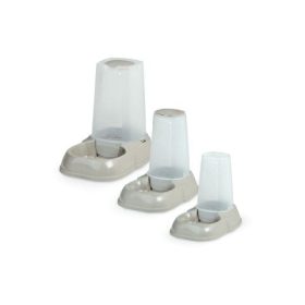 MPS Maya automata itató 3.5l - beige