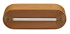 Mac Audio BT ELITE 4000 bluetooth hangszóró