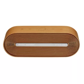 Mac Audio BT ELITE 4000 bluetooth hangszóró