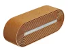 Mac Audio BT ELITE 4000 bluetooth hangszóró