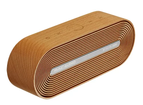 Mac Audio BT ELITE 4000 bluetooth hangszóró