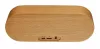 Mac Audio BT ELITE 4000 bluetooth hangszóró