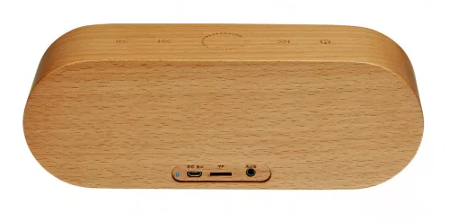 Mac Audio BT ELITE 4000 bluetooth hangszóró