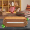 Mac Audio BT ELITE 4000 bluetooth hangszóró