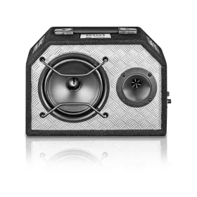 Mac Audio BT Force 116 Bluetooth multimédia hangfal