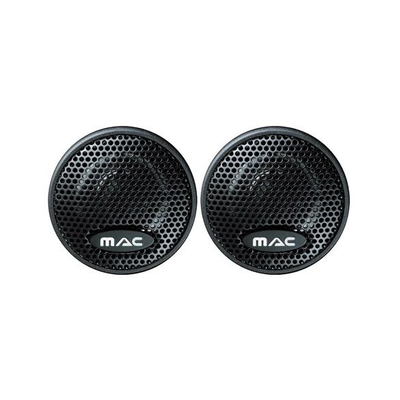 Mac Audio MAC MOBIL STREET T19 hangszóró