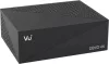 Marusys Vu+ Zero 4K DVB-S/S2/S2X