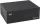 Marusys Vu+ Zero 4K DVB-S/S2/S2X