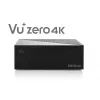 Marusys Vu+ Zero 4K DVB-S/S2/S2X