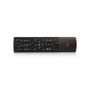 Marusys Vu+ Zero 4K DVB-S/S2/S2X