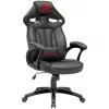 Marvo CH-110BK gamer szék