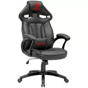 Marvo CH-110BK gamer szék