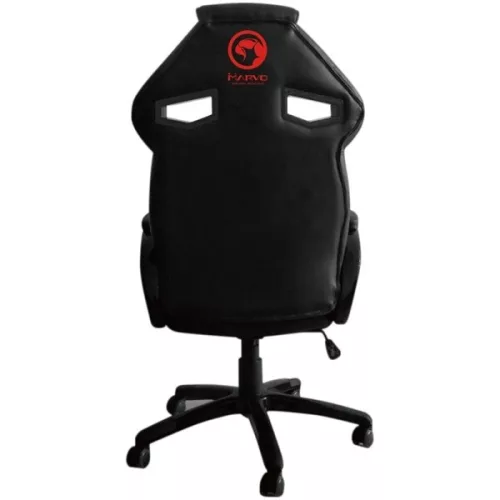 Marvo CH-110BK gamer szék
