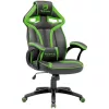 Marvo CH-110GN gamer szék