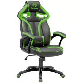 Marvo CH-110GN gamer szék