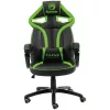 Marvo CH-110GN gamer szék