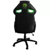Marvo CH-110GN gamer szék