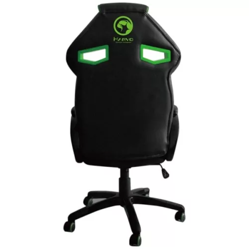 Marvo CH-110GN gamer szék