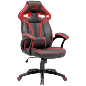 Marvo CH-110RD gamer szék