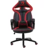 Marvo CH-110RD gamer szék