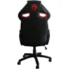 Marvo CH-110RD gamer szék