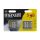 Maxell AAA mikroceruza elem 10db (18735)