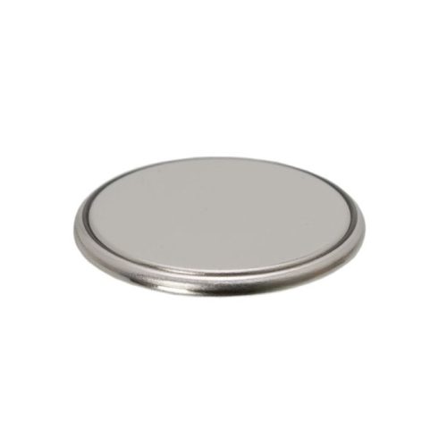 Maxell Gombelem (18741)